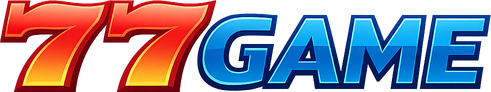 777 game